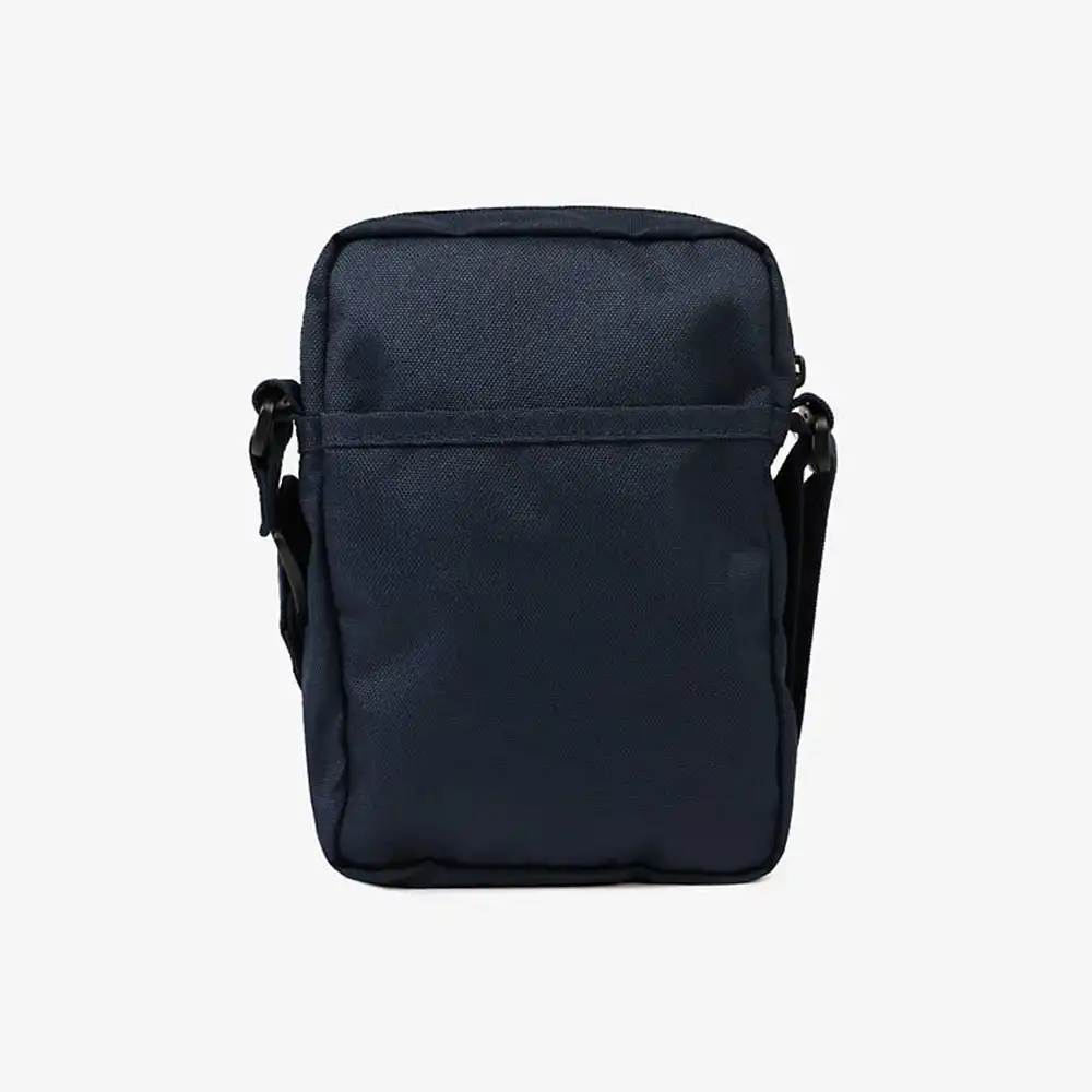 Pochette homme Levis organizer l series small Noir - ZESHOES