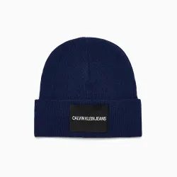 classic beanie Calvin Klein - 1