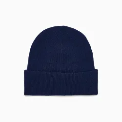 classic beanie Calvin Klein - 2