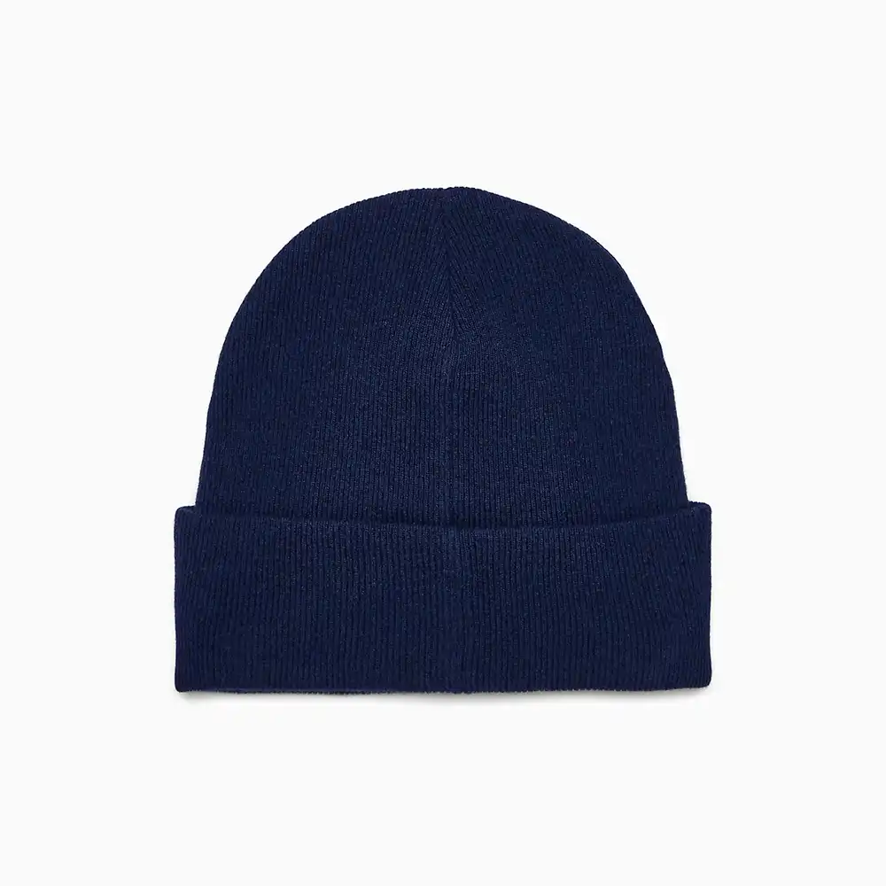 classic beanie Calvin Klein - 2