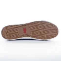 jordy buck Levis - 4