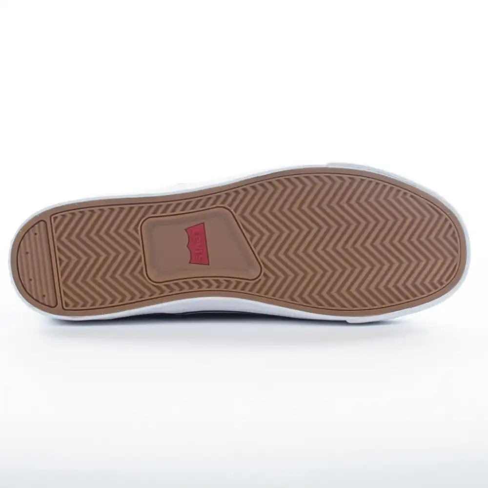 jordy buck Levis - 4