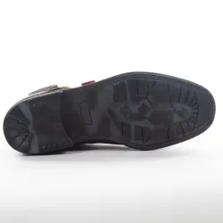 Produits victimes de leur succès Levis Chaussure Levis Fowler Marron