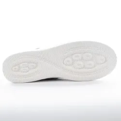 Basket basse homme Levis slate ultralite Noir - ZESHOES