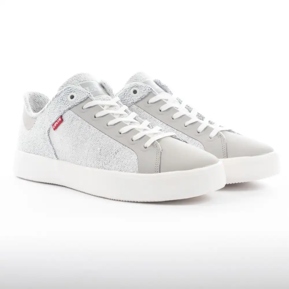 slate ultralite white