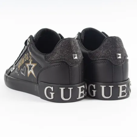 guess chaussures femme adidas