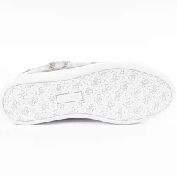 authentic streetwear