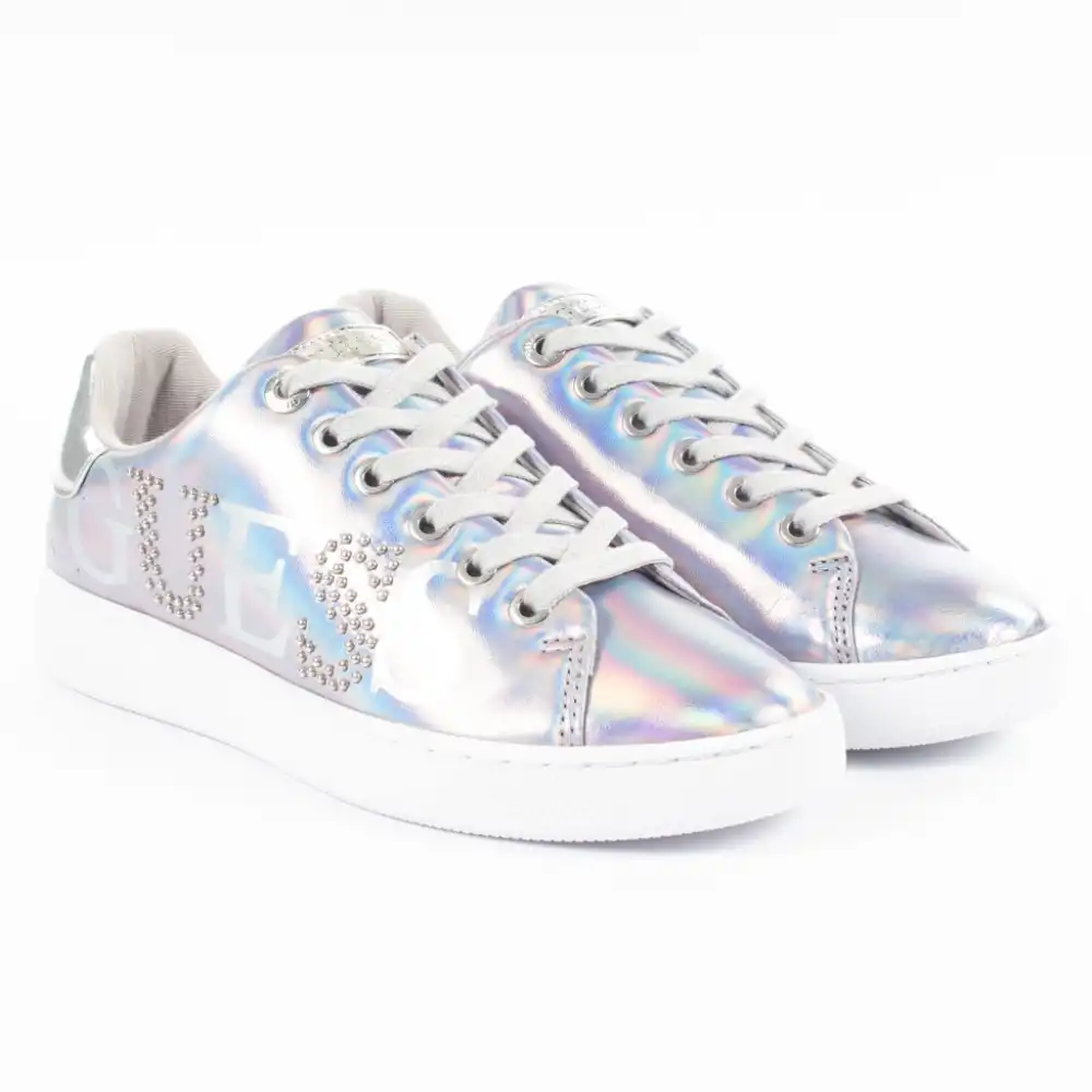 authentic streetwear