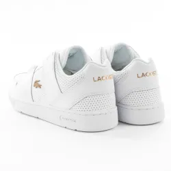 Basket Lacoste