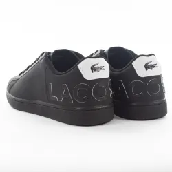 Basket Lacoste
