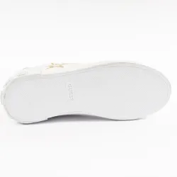 Basket femme Guess