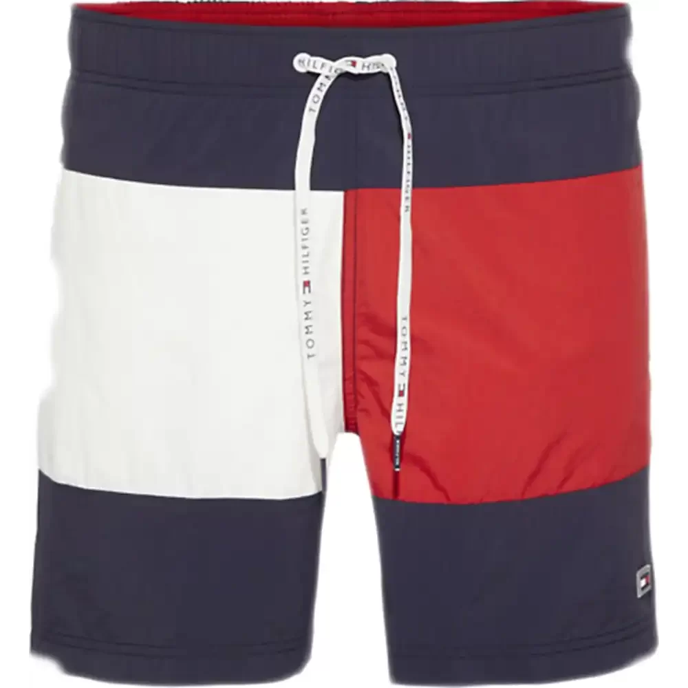 drawstring Tommy Jeans - 2