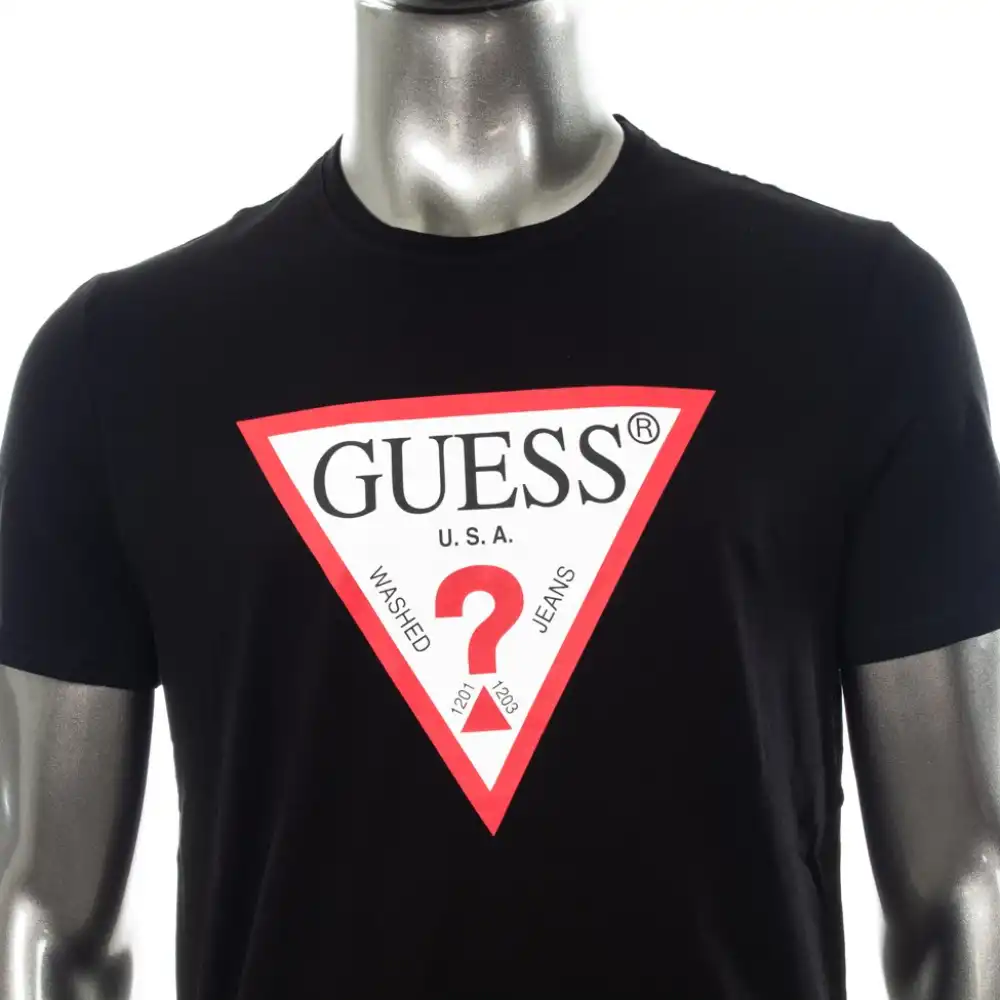 Tee shirt homme Tee shirt homme