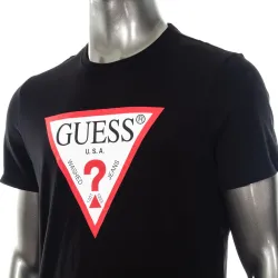 Tee shirt homme Tee shirt homme