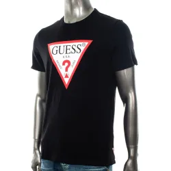 Tee shirt homme Tee shirt homme