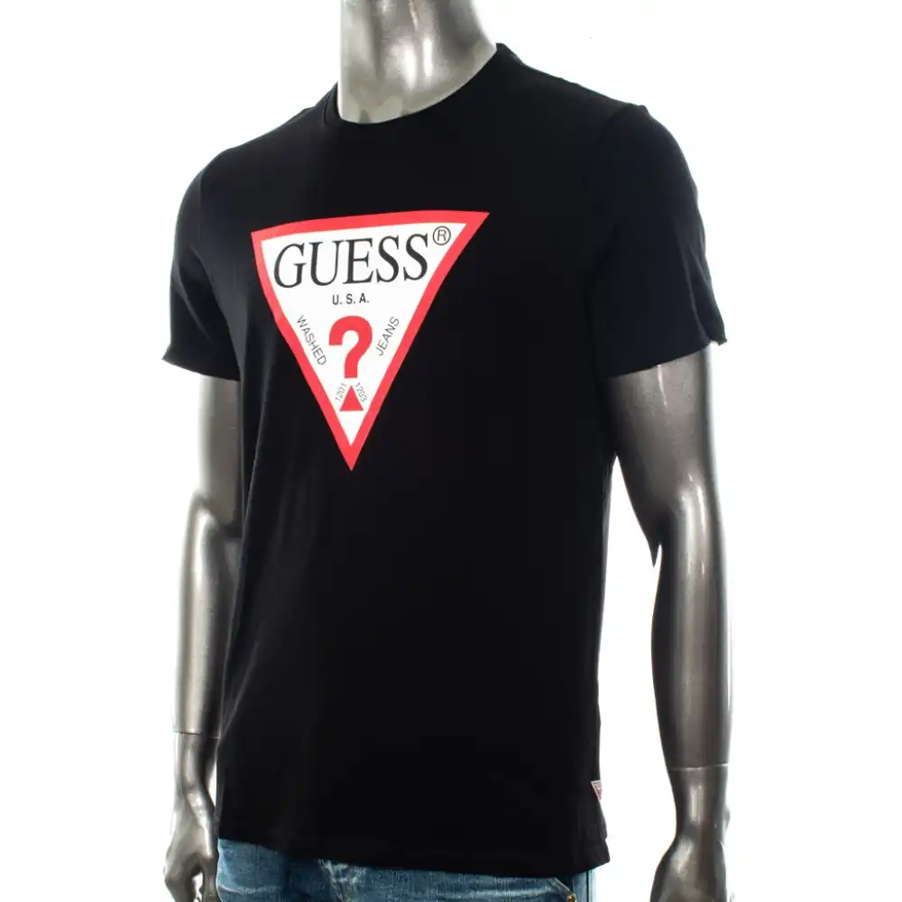 Tee shirt homme Tee shirt homme