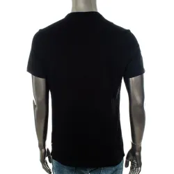 Tee shirt homme Tee shirt homme