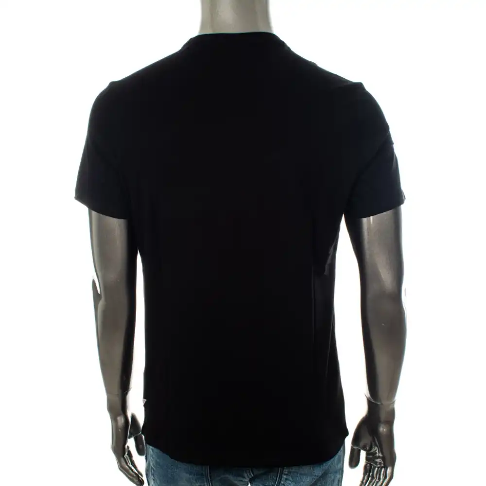 Tee shirt homme Tee shirt homme