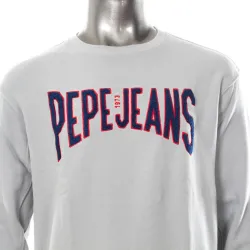 Pull homme Pepe Jeans