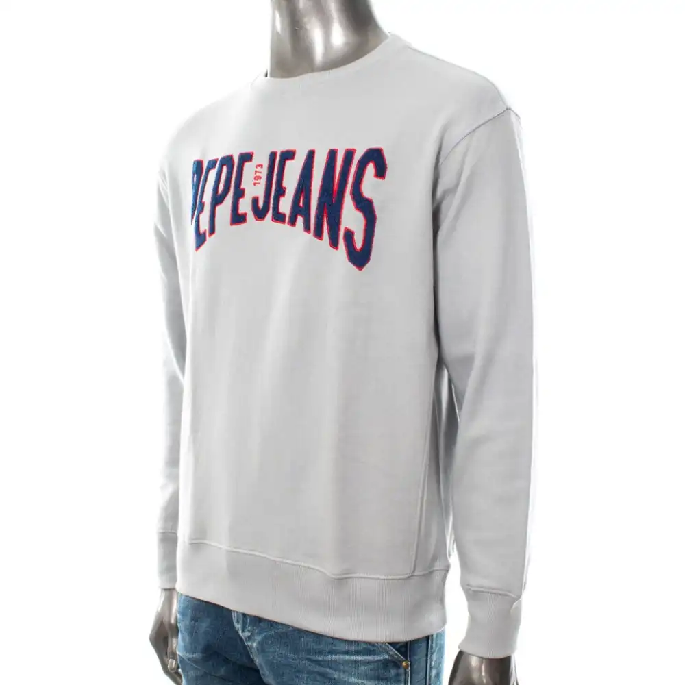 Pull homme Pepe Jeans