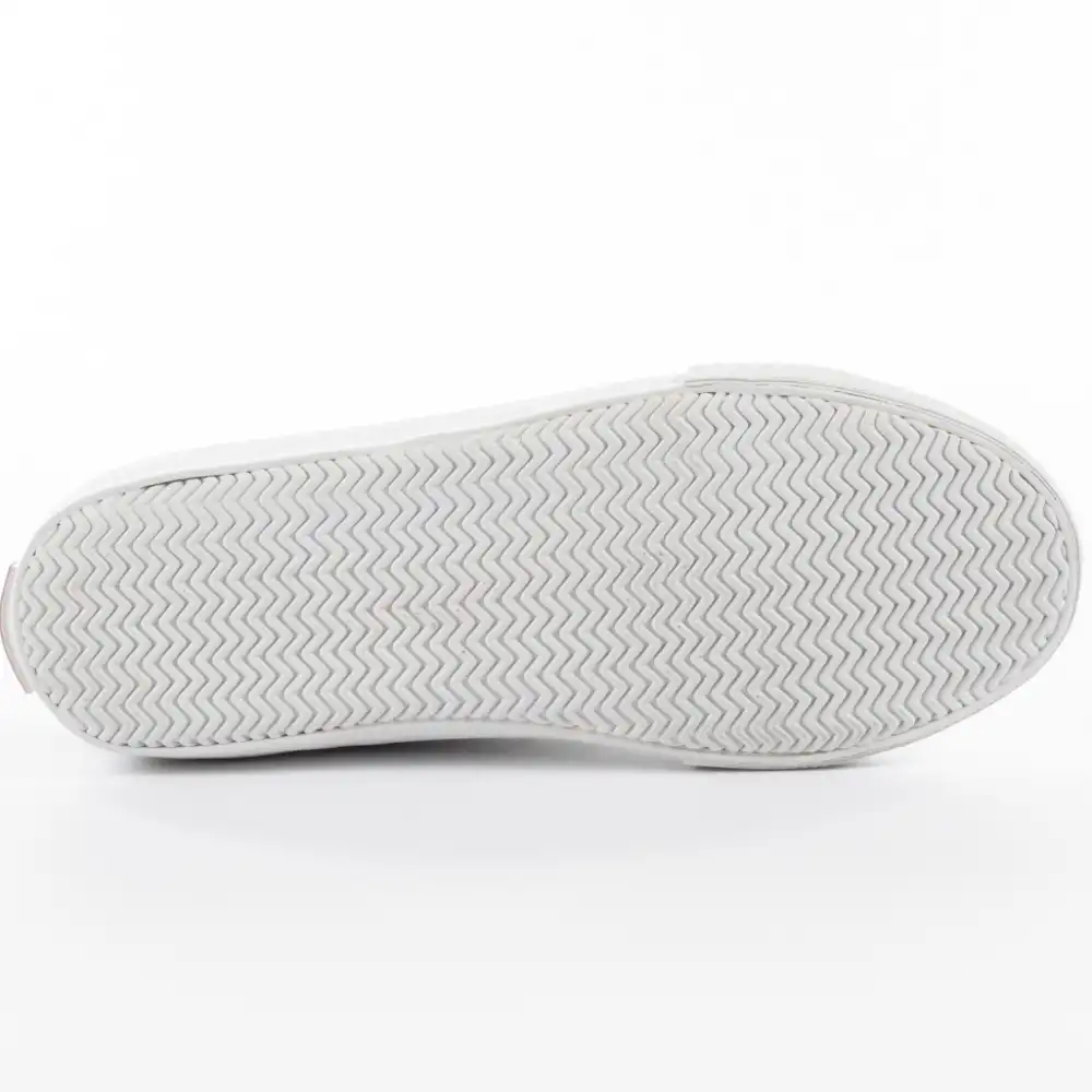 double standard Guess - 3