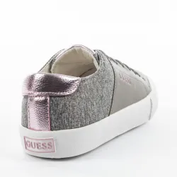 double standard Guess - 4