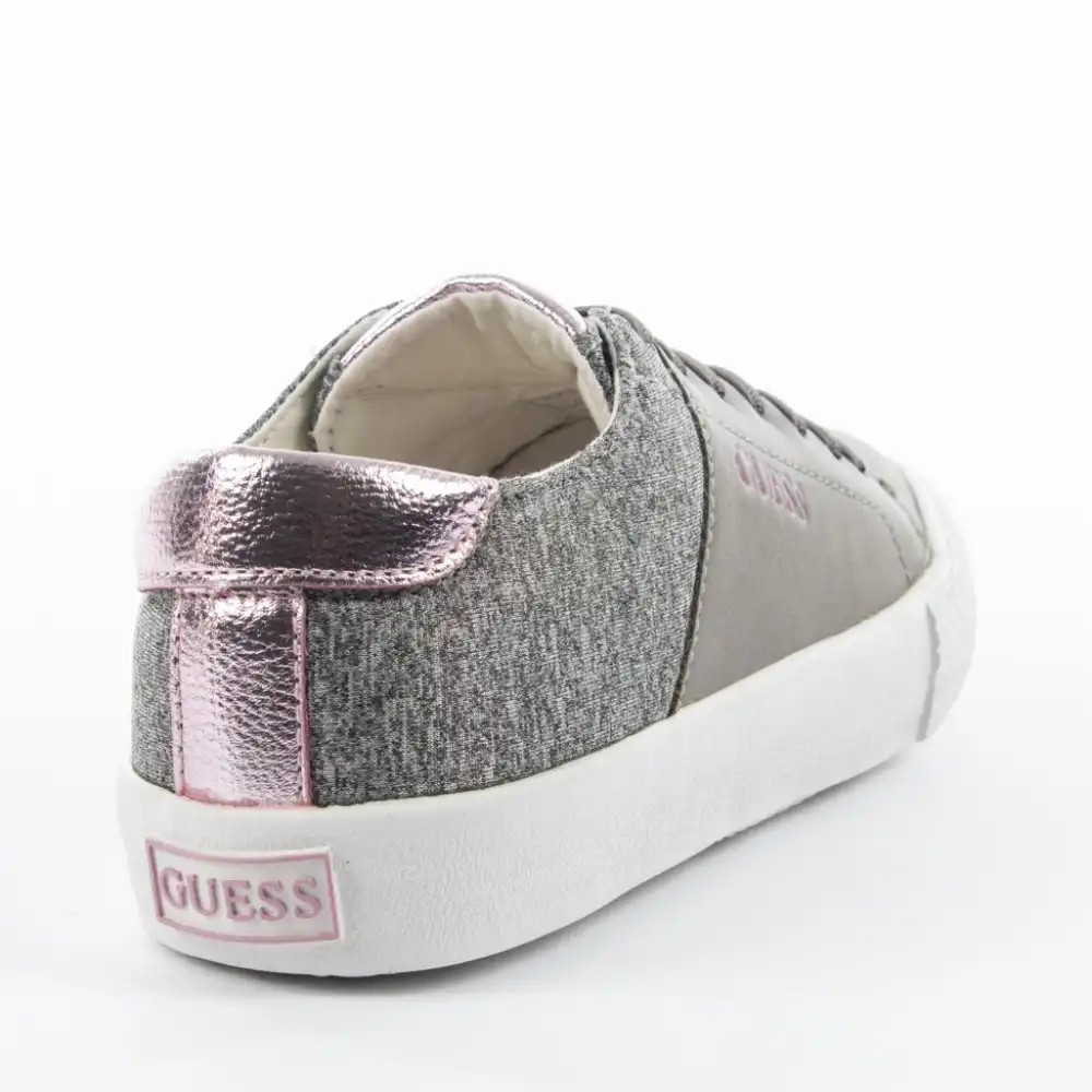 double standard Guess - 4