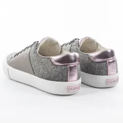 double standard Guess - 5