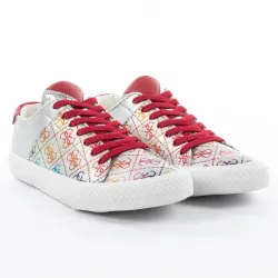 multi logo Guess - 1