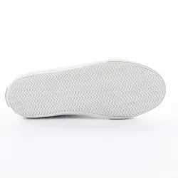 multi logo Guess - 3