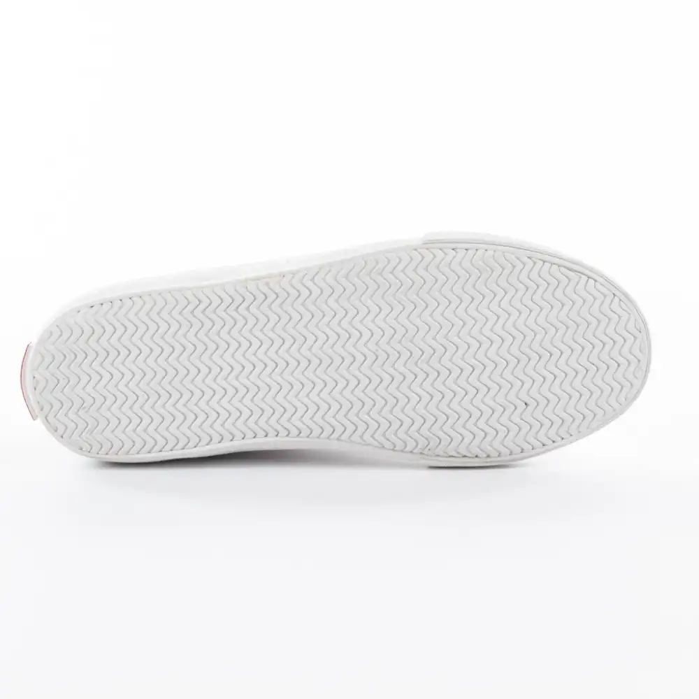 multi logo Guess - 3