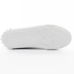 printed logo Guess - 3