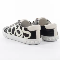 printed logo Guess - 5