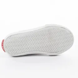 unlimited cross logo Guess - 3