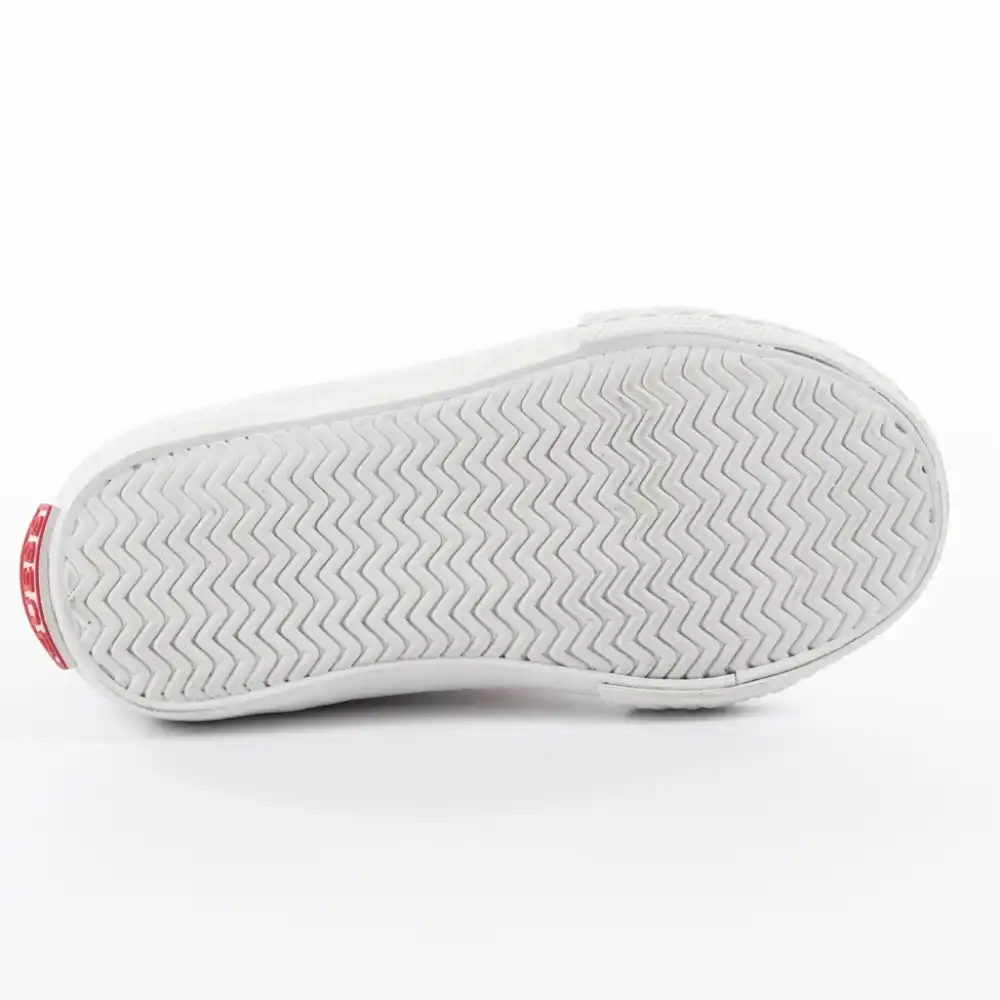 unlimited cross logo Guess - 3