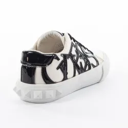 authentic streetwear