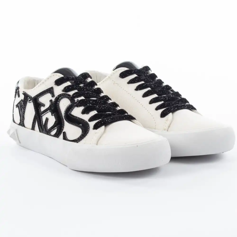 authentic streetwear