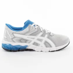 Basket asics Gel-Quantum