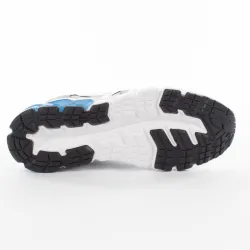 Basket asics Gel-Quantum