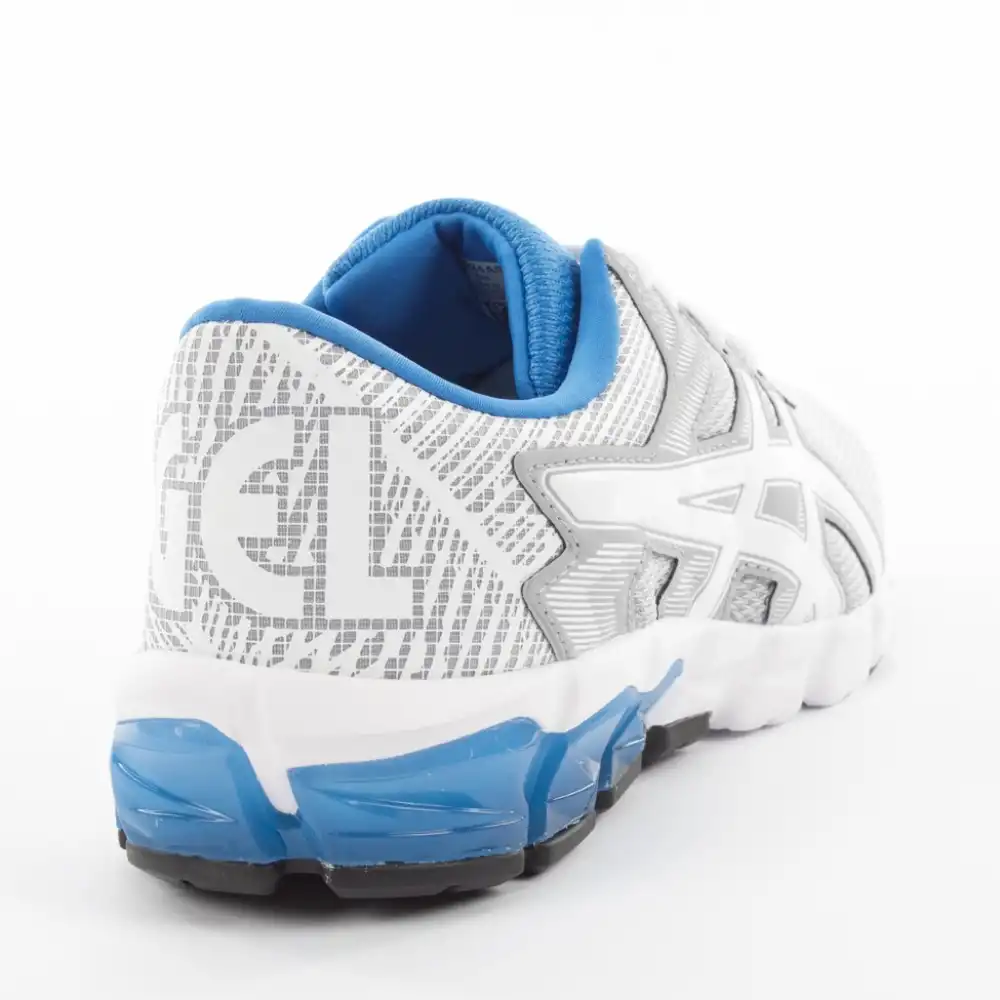 Basket asics Gel-Quantum