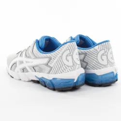 Basket asics Gel-Quantum