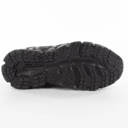 Basket Asics Gel-Quantum