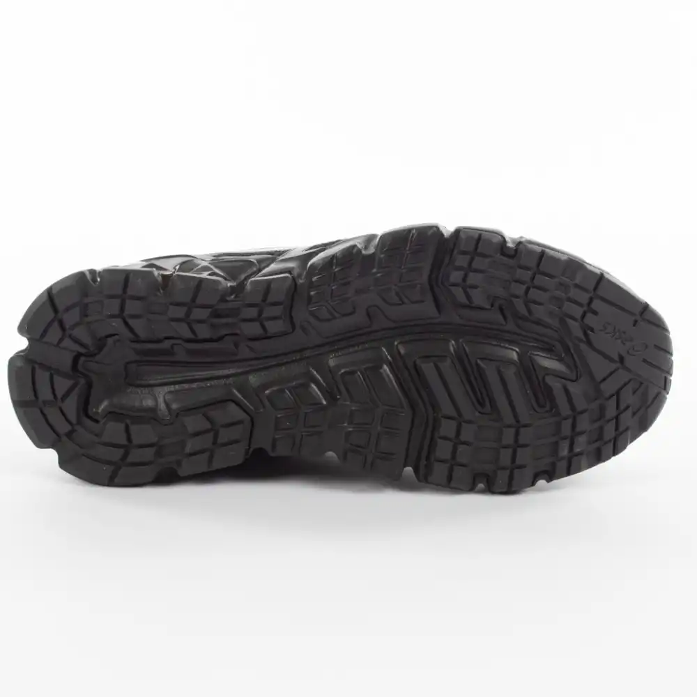 Basket Asics Gel-Quantum