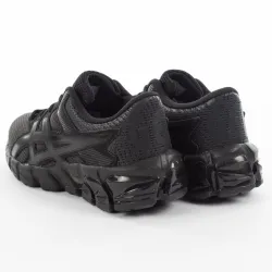 Basket Asics Gel-Quantum