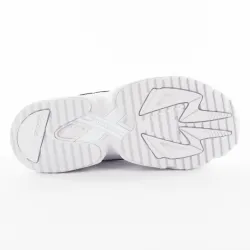 kiellor w Adidas - 3