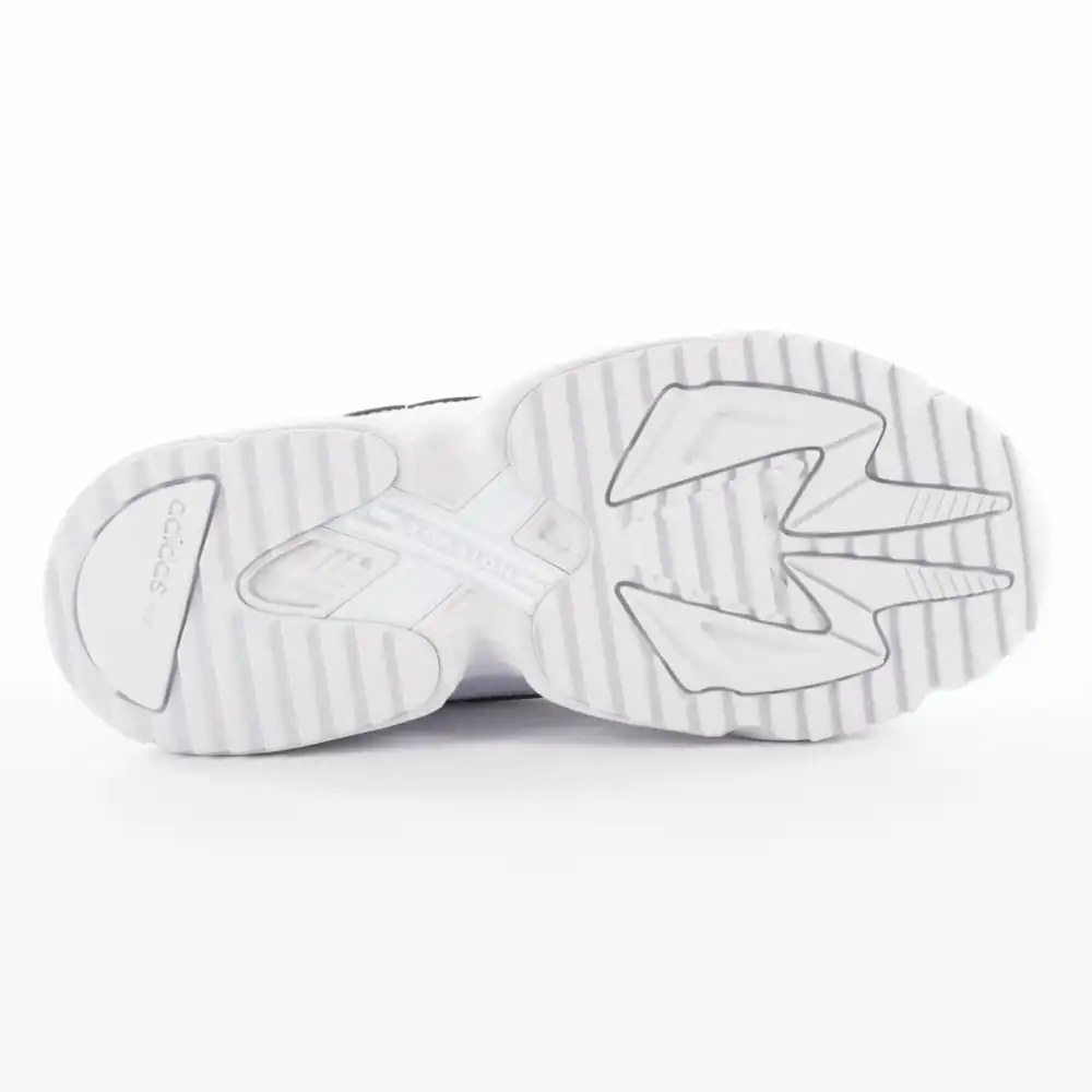 kiellor w Adidas - 3