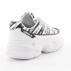 kiellor w Adidas - 2