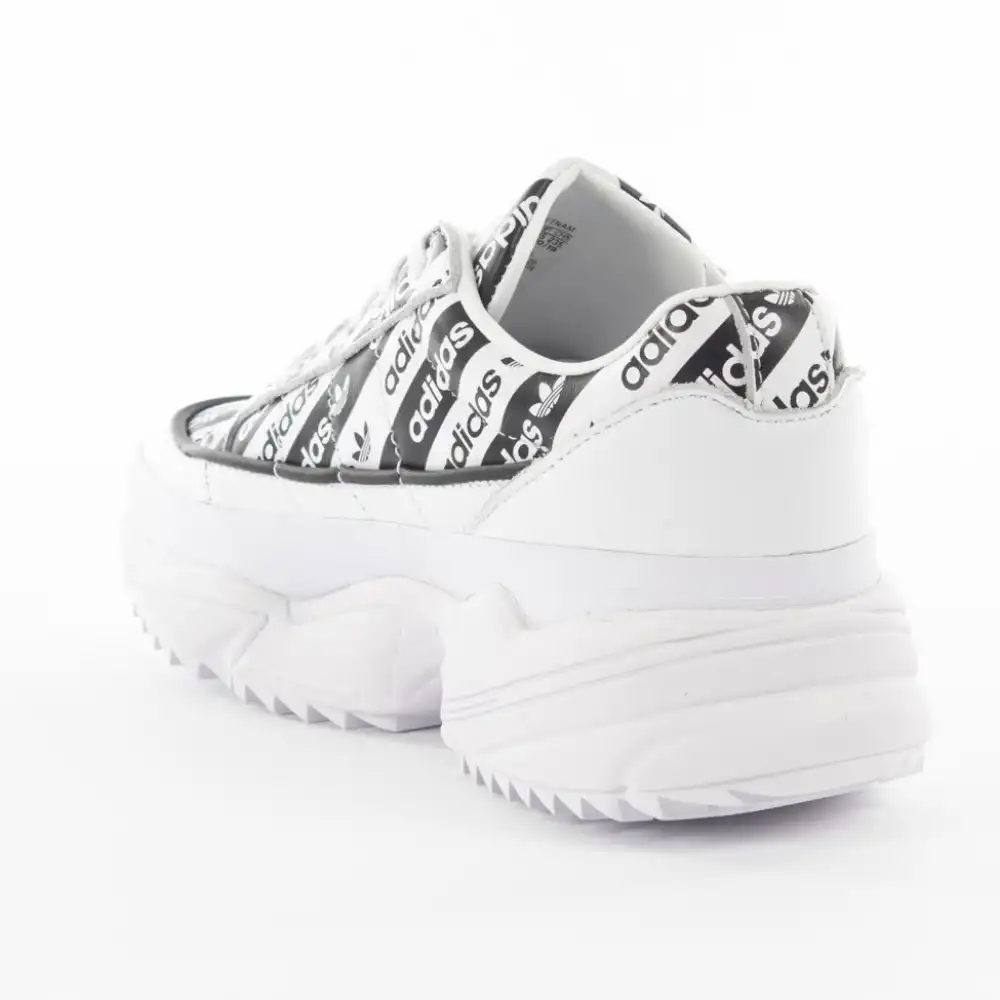 kiellor w Adidas - 4