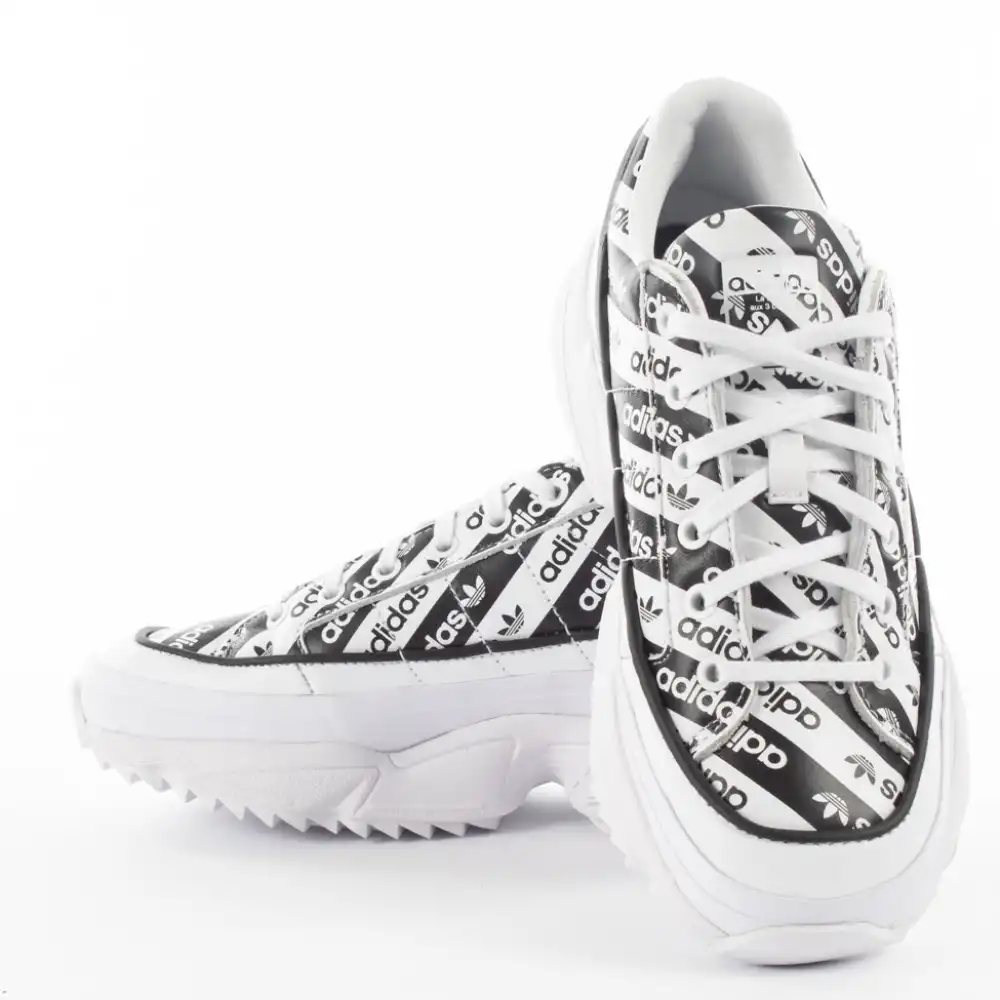 kiellor w Adidas - 6