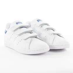 Chaussures Adidas Stan Smith